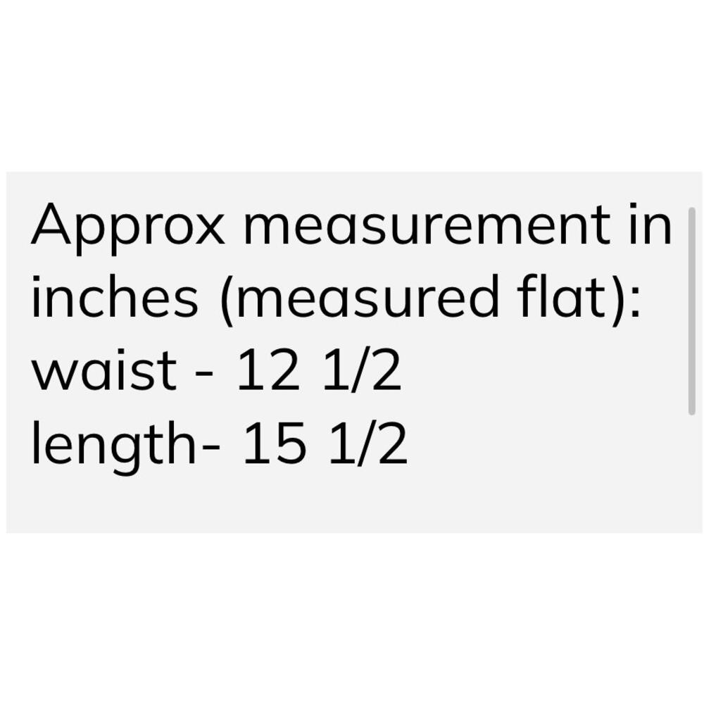 Free People Modern Femme denim miniskirt skirt size 0 - Picture 3 of 9